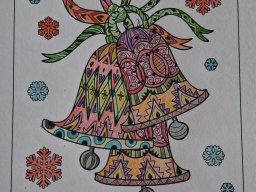 whatsapp bild 2025-12-07 um 12.00.33_cee17586